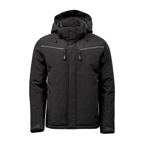 Stormtech Black Ice Thermal Jacket - X-1 $145.00 compare at $200.00 -  Safety Products Canada