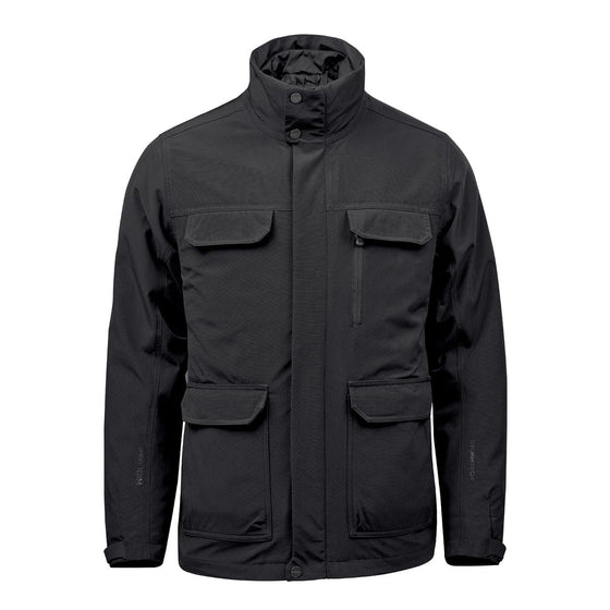 Stormtech Athabasca system shell -  CWC-5 - sale price $255.00