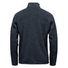 Stormtech FHZ-1 - Avalanche Full Zip Fleece Jacket - Sale price $100.00 compare at $125.00