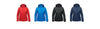 Women's Stormtech Nautilus Insulated - KXR-1W - Jacket - Sale price at $72.00 compare at $95.00