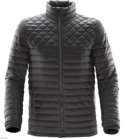 Stormtech BRX-1 Aspen hybrid Jacket $100.00 compare at $120.00 - Safety  Products Canada