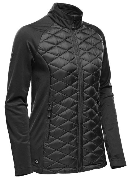 Stormtech FHZ-1 - Avalanche Full Zip Fleece Jacket - Sale price $100.00  compare at $125.00