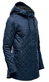 Stormtech BXQ-1 - Bushwick Quilted jacket - Discounted at $140.00 compare at $190.00