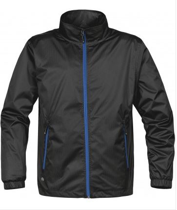 Stormtech Jacket - Axis Shell - GSX-1 - discount price $56.00 - 20