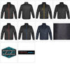 Stormtech Axis Thermal - Jacket - GSX-2 -discount price $88.00 compare at $120.00
