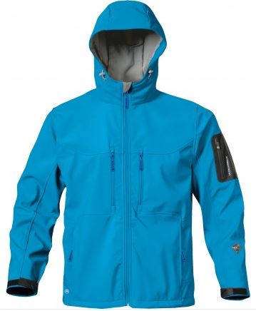 Stormtech 2025 jacket price