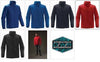 Stormtech Nautilus Insulated - KXR-1 - Jacket - Sale price at $72.00 compared at $95.00