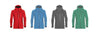 Stormtech RX-1 Jacket - Synthesis Stormshell - Discount price $260.00 compare at $360.00