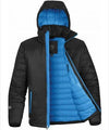 Stormtech Black Ice Thermal Jacket - X-1 $145.00 compare at $200.00