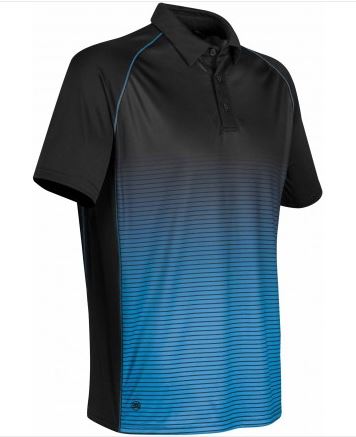 Stormtech Polo and Golf Collection 
