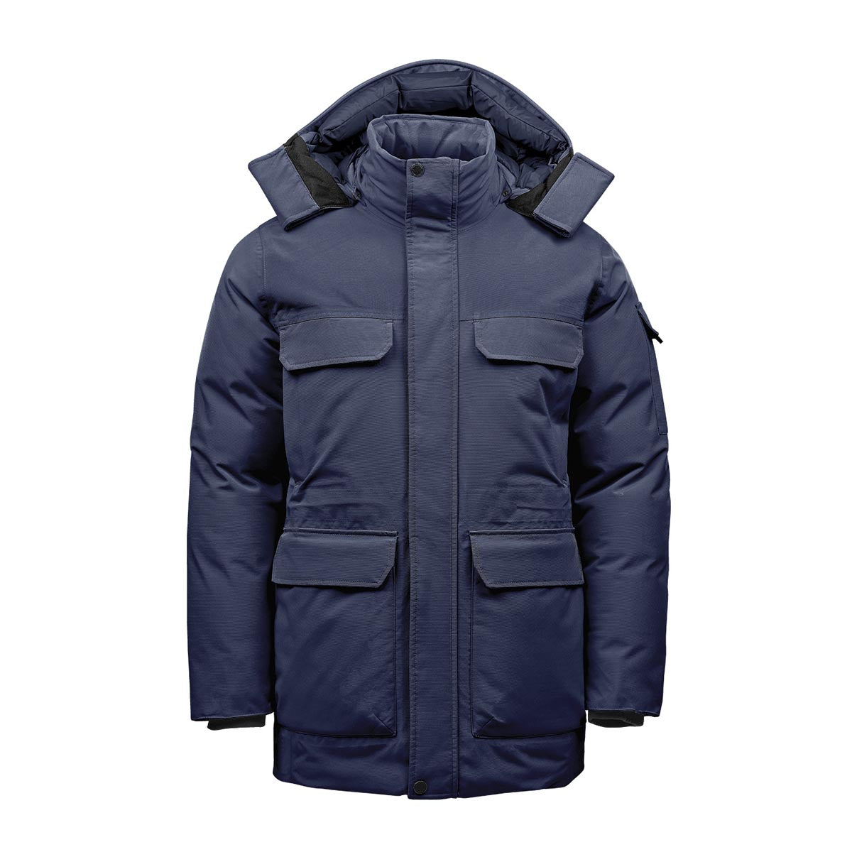 Stormtech Denali Parka - EPK-3 and EPK-3W sale price $350.00