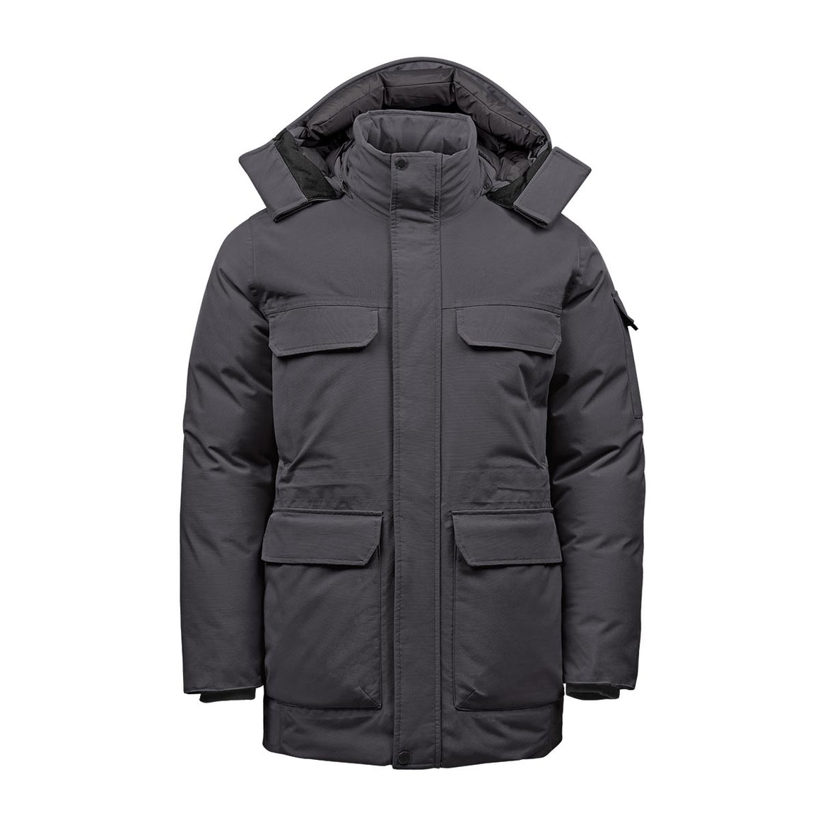 Canada goose hotsell windermere parka