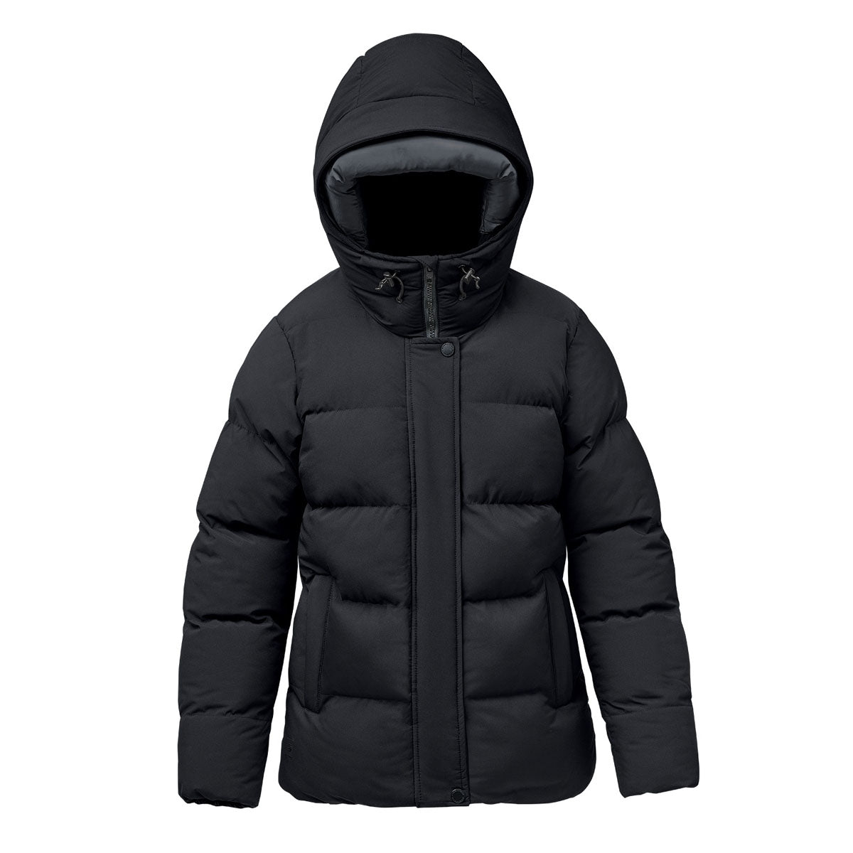 Stormtech Explorer Thermal Jacket - HBX-1 and HBX-1W - sale price $225.00