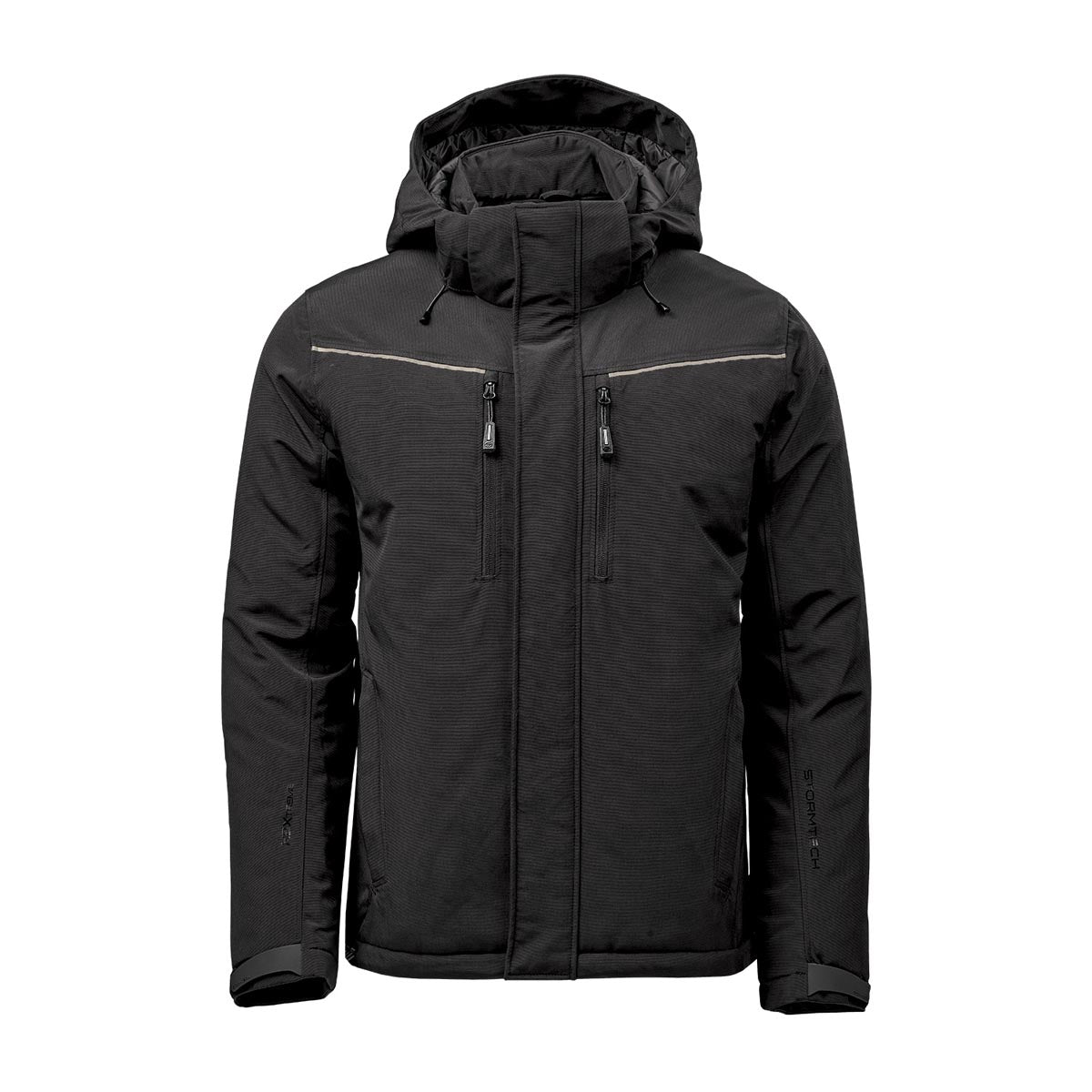 Killtec jacket clearance price