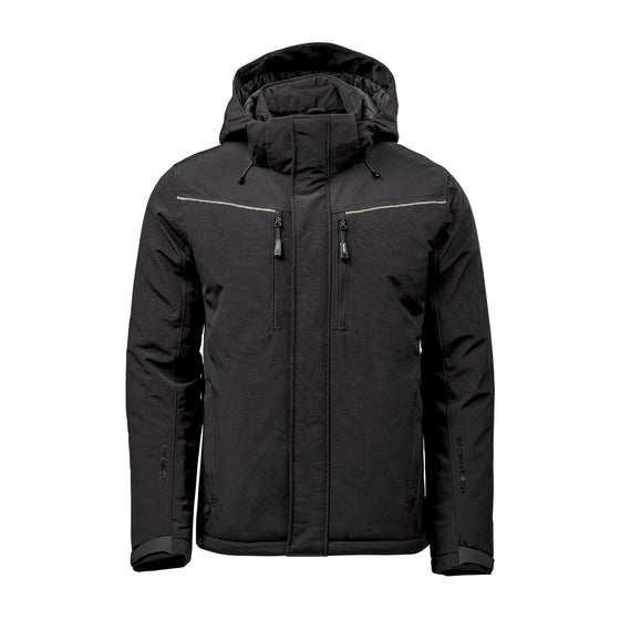 Stormtech - Gravity Thermal Jacket - AFP-1 - discount price $120.00 -  Safety Products Canada