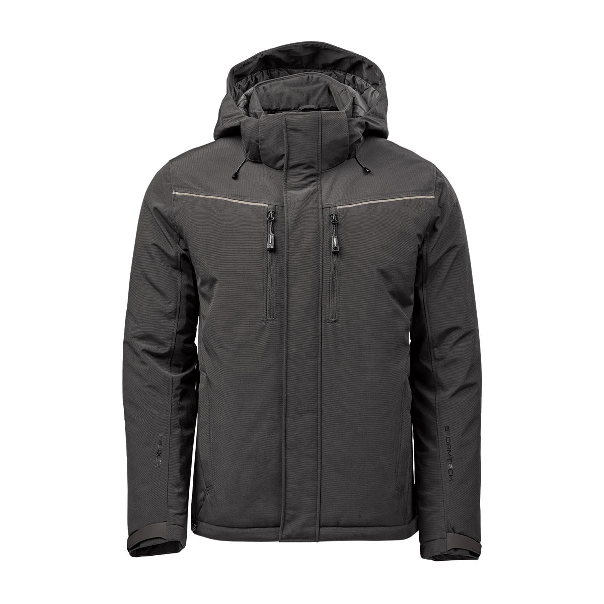 Stormtech 2024 jacket price