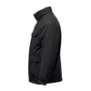 Stormtech Athabasca system shell -  CWC-5 - sale price $255.00