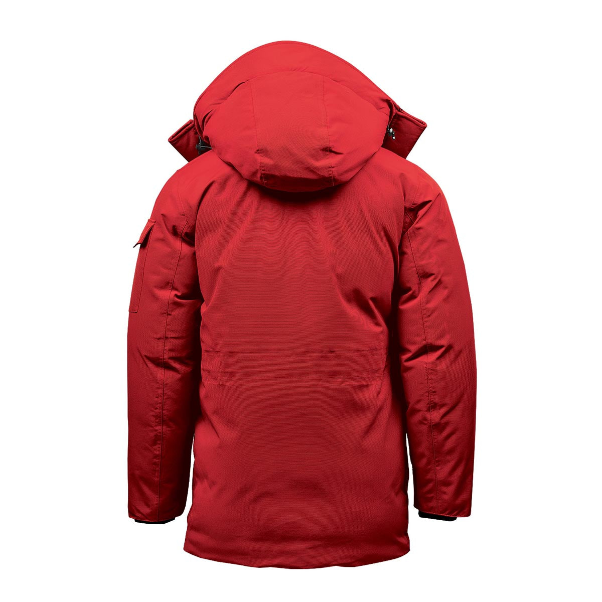 Stormtech BRX-1 Aspen hybrid Jacket $100.00 compare at $120.00 - Safety  Products Canada