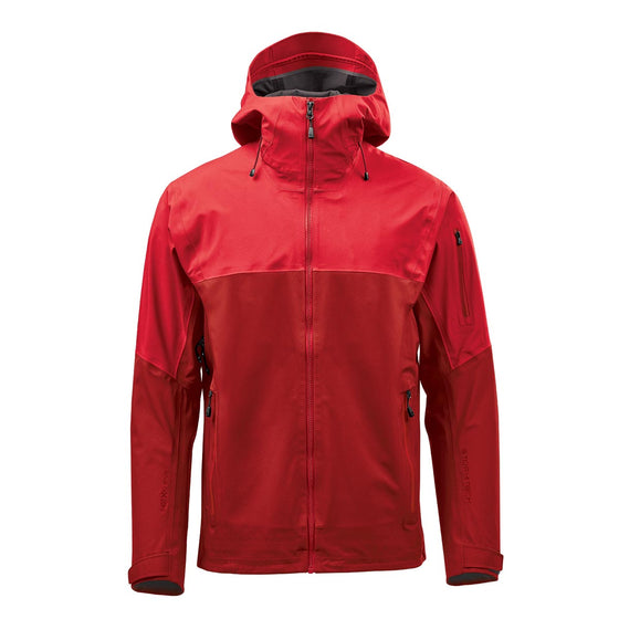Stormtech Jackets - Safety Products Canada