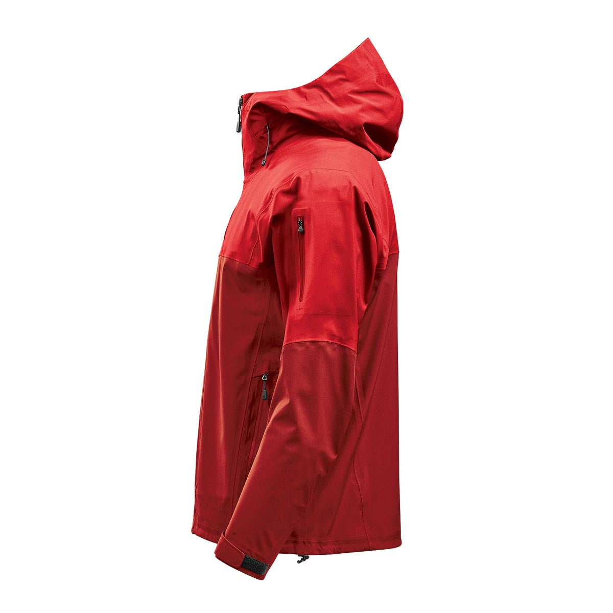 Stormtech Vertex Stormshell - RX-2 and RX-2W Sale Price $265.00