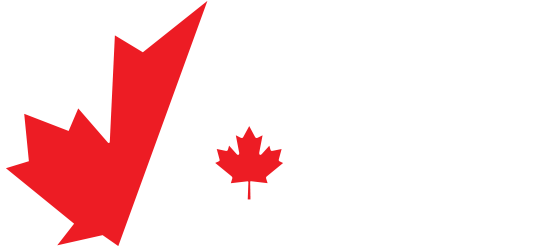 Safety Products Canada