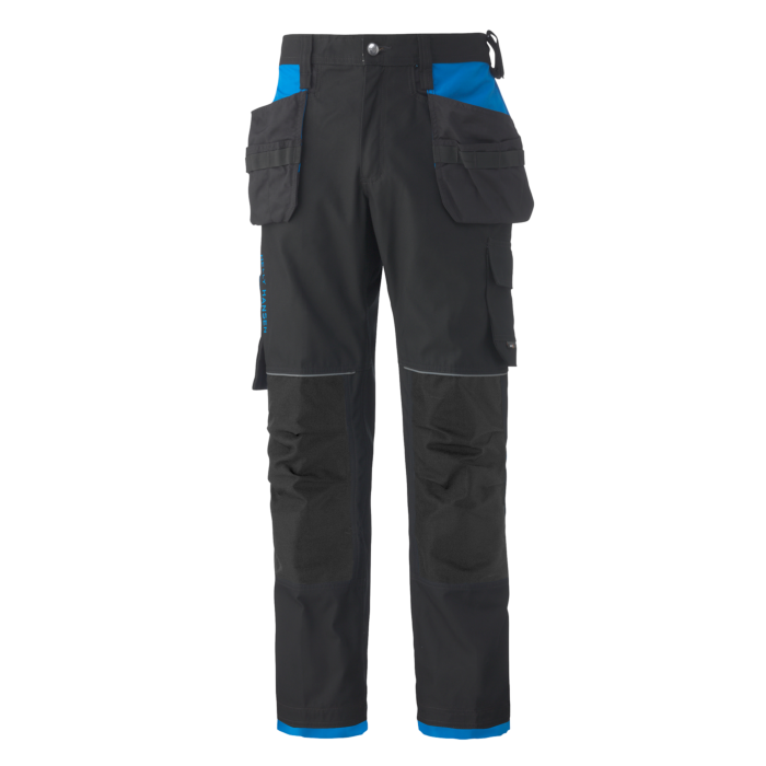 Chelsea Construction Pants