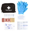 BC Personal Soft Pack First Aid Kit