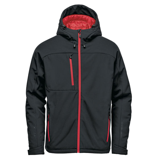 Stormtech - Gravity Thermal Jacket - AFP-1 - discount price $120.00 -  Safety Products Canada