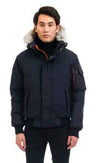 Outdoor Survival Canada OSC Desna jacket - $825.00