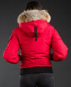Outdoor Survival Canada - OSC Nini Winter jacket $775.00