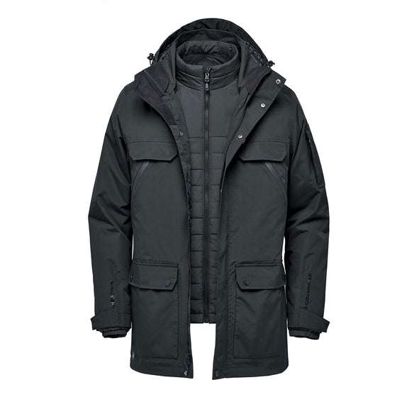 Stormtech PXR-2 - Fairbanks 5-in-1 System jacket sale price $320.00 compare at $400.00