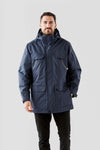 Stormtech PXR-2 - Fairbanks 5-in-1 System jacket sale price $320.00 compare at $400.00