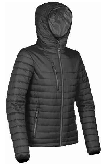 Stormtech - Women's Gravity Thermal Jacket - AFP-1W - discount price $120.00