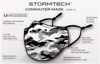 Stormtech CMK-4 Commuter Mask $8.95 each ( sold in 50 pack)