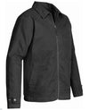 Stormtech Stone Ridge Work jacket CWJ-1 - $144.00