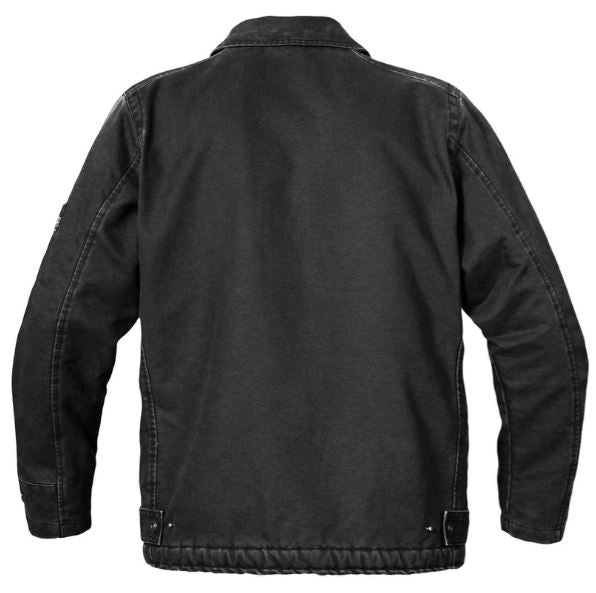 Stormtech Stone Ridge Work jacket CWJ-1 - $144.00