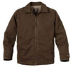 Stormtech Stone Ridge Work jacket CWJ-1 - $144.00