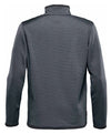 Stormtech EQX-1 Andorra Jacket $60.00 compare at $80.00