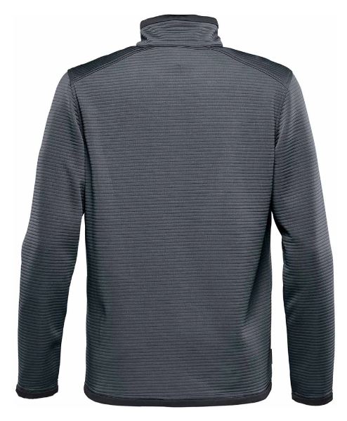 Stormtech EQX-1 Andorra Jacket $60.00 compare at $80.00