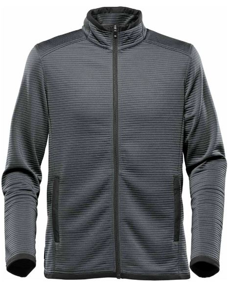 Stormtech EQX-1 Andorra Jacket $60.00 compare at $80.00