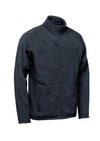 Stormtech FHZ-1 - Avalanche Full Zip Fleece Jacket - Sale price $100.00 compare at $125.00