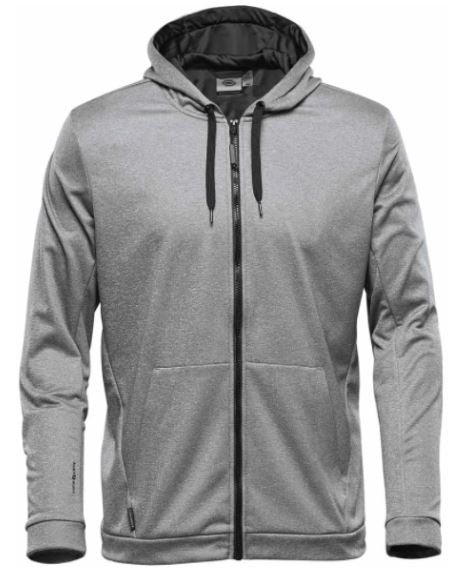 Stormtech SFZ-3 Halifax Hoody $64.00 compare $90.00