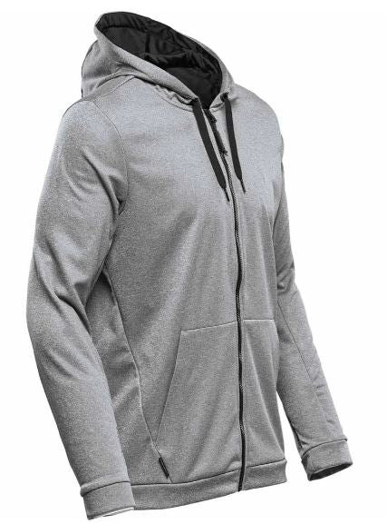 Stormtech SFZ-3 Halifax Hoody $64.00 compare $90.00