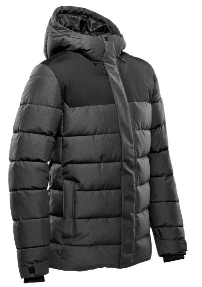 Stormtech HXP-1 Oslo HD parka $168.00 compare at $240.00