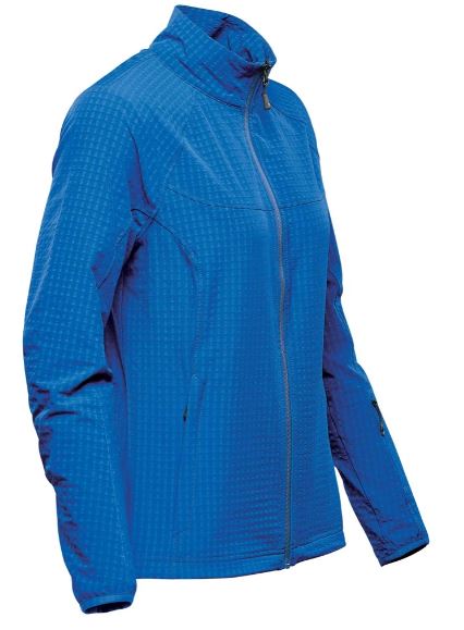 Stormtech KPX-1 Kyoto jacket $72.00 compare at $90.00
