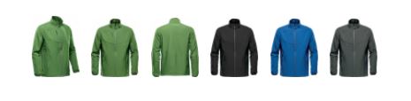 Stormtech KPX-1 Kyoto jacket $72.00 compare at $90.00