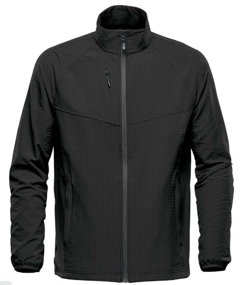 Stormtech KPX-1 Kyoto jacket $72.00 compare at $90.00