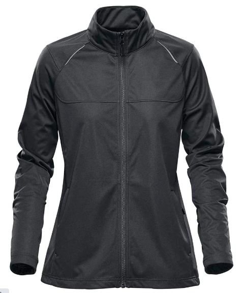 Stormtech KS-3 Greenwich lightweight jacket $60.00