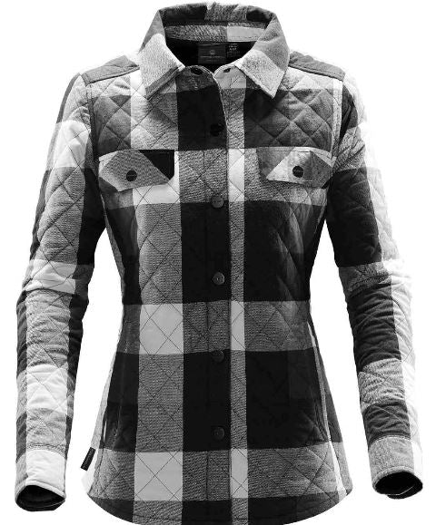 Grey Woolen 2503 Ladies 3/4 thermal vests, Women at best price in