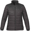 Stormtech QS-1 -Equinox Thermal Jacket $112.00 compare at $150.00